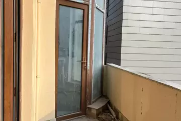 Satılır Yeni Tikili Qara şəhərda