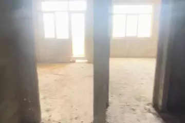 Satılır Yeni Tikili Xırdalan şəhərində