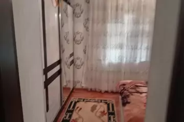 Satılır Köhnə Tikili Biləcəridə