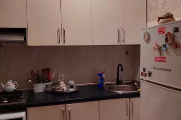 Satılır Yeni Tikili Xırdalan şəhərində