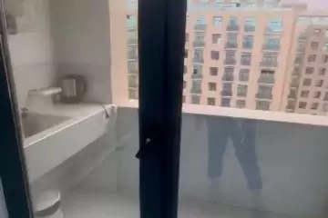 Aylıq Kirayə Yeni Tikili 28 May Metrosu ətrafında