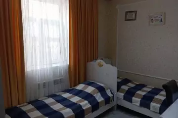 Satılır Həyət Evi Xırdalan şəhərində