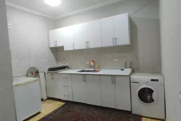 Satılır Yeni Tikili Xırdalan şəhərində