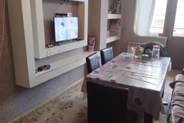 Satılır Yeni Tikili Masazırda