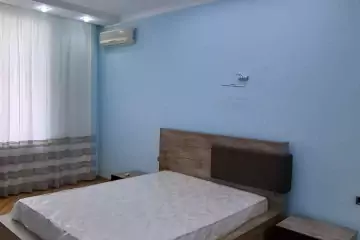 Aylıq Kirayə Yeni Tikili Nərimanov Parkı