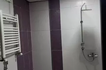 Satılır Yeni Tikili Xırdalan şəhərində