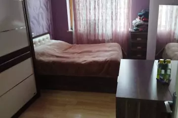 Satılır Yeni Tikili Masazırda