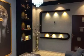 Satılır Həyət Evi Xırdalan şəhərində 