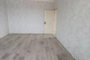 Satılır Həyət Evi Sarayda