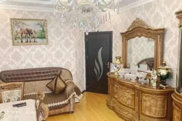 Satılır Yeni Tikili Xırdalan şəhərində