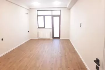 Aylıq Kirayə Yeni Tikili Hüseyn Cavid Parkı
