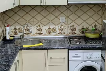 Satılır Yeni Tikili Xırdalan şəhərində