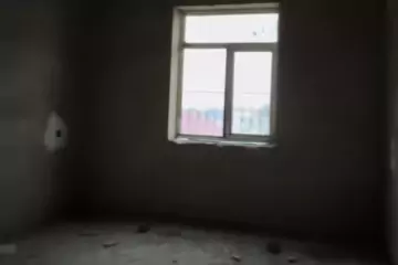 Satılır Həyət Evi Zabrat Qəsəbəsida