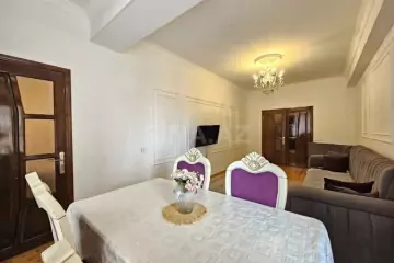 Satılır Yeni Tikili Xırdalan şəhərində