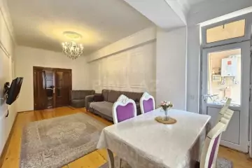 Satılır Yeni Tikili Xırdalan şəhərində