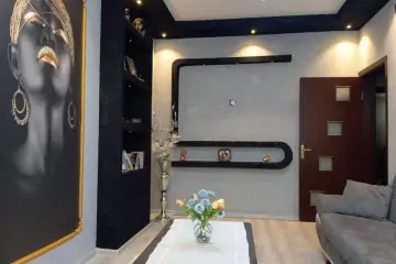 Satılır Həyət Evi Xırdalan şəhərində