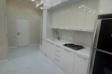 Aylıq Kirayə Yeni Tikili 28 May Metrosu ətrafında