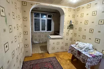 Satılır Köhnə Tikili Biləcəridə