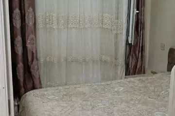 Satılır Yeni Tikili Xırdalan şəhərində