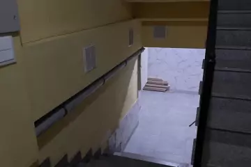 Satılır Yeni Tikili Xırdalan şəhərində