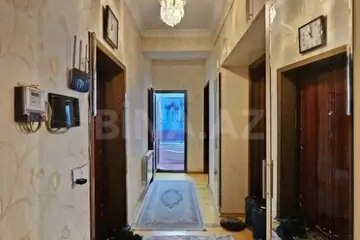 Satılır Yeni Tikili Xırdalan şəhərində