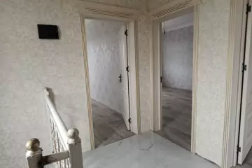 Satılır Həyət Evi Sarayda