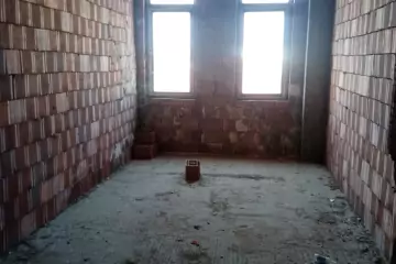 Satılır Yeni Tikili Masazırda