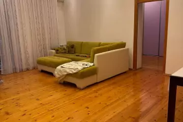 Satılır Bağ Evi Mərdəkanda