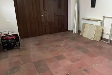 Satılır Bağ Evi Mərdəkanda