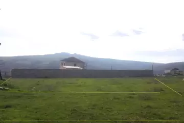 Satılır Torpaq şamaxı Rayonunda