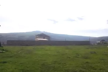 Satılır Torpaq şamaxı Rayonunda