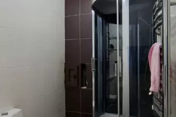 Aylıq Kirayə Yeni Tikili Nərimanov Parkı