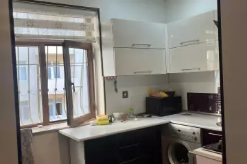 Satılır Yeni Tikili Xırdalan şəhərində