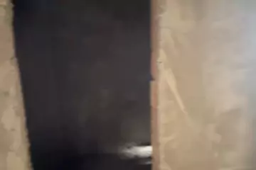 Satılır Yeni Tikili Xırdalan şəhərində