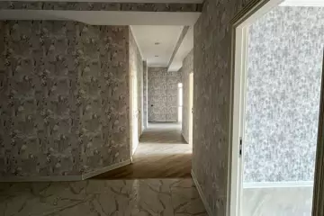 Satılır Yeni Tikili Qara şəhərda
