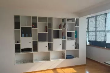 Aylıq Kirayə Yeni Tikili Zabitlər Parkı