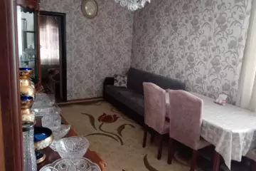 Satılır Köhnə Tikili Biləcəridə