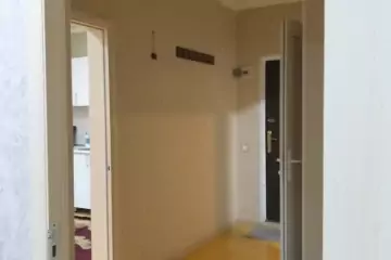 Satılır Yeni Tikili Xırdalan şəhərində