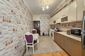 Satılır Yeni Tikili Xırdalan şəhərində