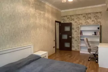 Satılır Yeni Tikili Xırdalan şəhərində