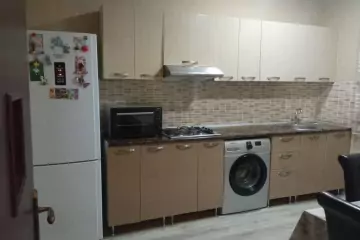 Satılır Həyət Evi Xırdalan şəhərində