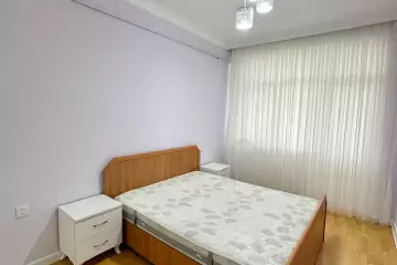 Aylıq Kirayə Yeni Tikili Heydər əliyev Mərkəzində