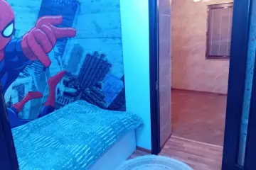 Satılır Köhnə Tikili Biləcəridə