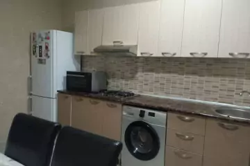 Satılır Həyət Evi Xırdalan şəhərində