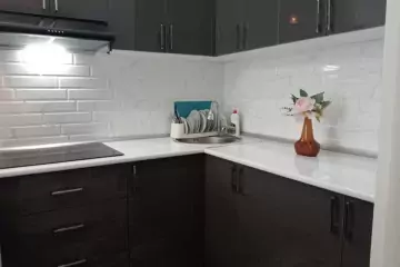 Aylıq Kirayə Yeni Tikili Yasamalda