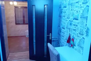 Satılır Köhnə Tikili Biləcəridə