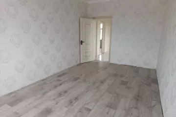Satılır Həyət Evi Sarayda