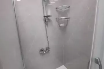 Aylıq Kirayə Yeni Tikili Hüseyn Cavid Parkı
