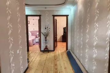 Satılır Həyət Evi Maştağada