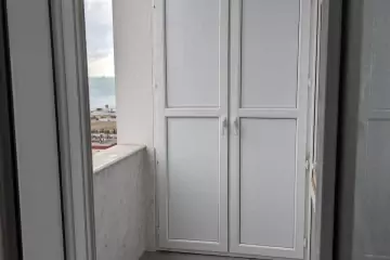 Aylıq Kirayə Yeni Tikili Ağ şəhər Kompleksində